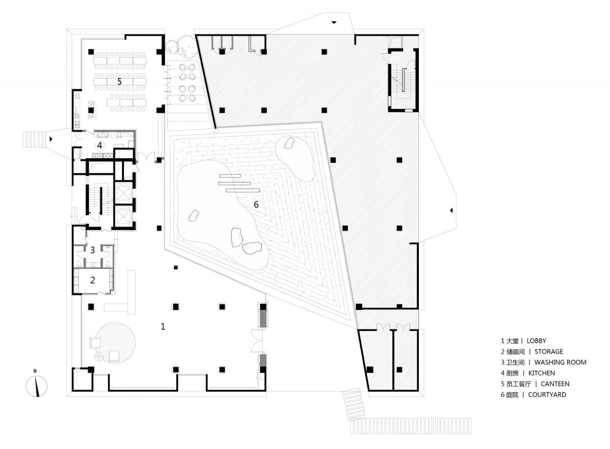 Verse Design